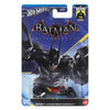 HWHDG89 Batman Arkham Knight Batmobile