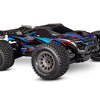 108076-1 Mini XRT with VXL-3S Brushless Power System