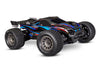 108076-1 Mini XRT with VXL-3S Brushless Power System