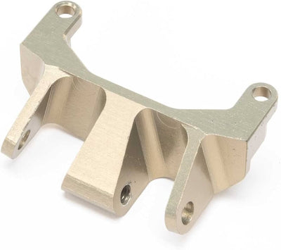 AXI314004 UTB18 Rear Link Rise