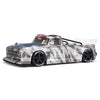 ARA7615 1/7 Infraction 6S BLX V2 All-Road Truck RTR