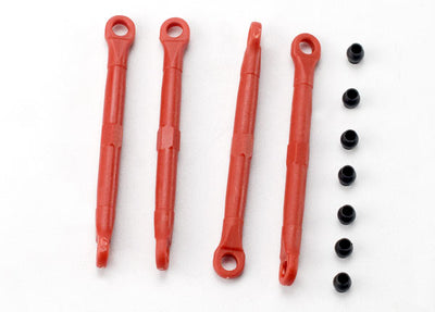 7038 Toe Link Front