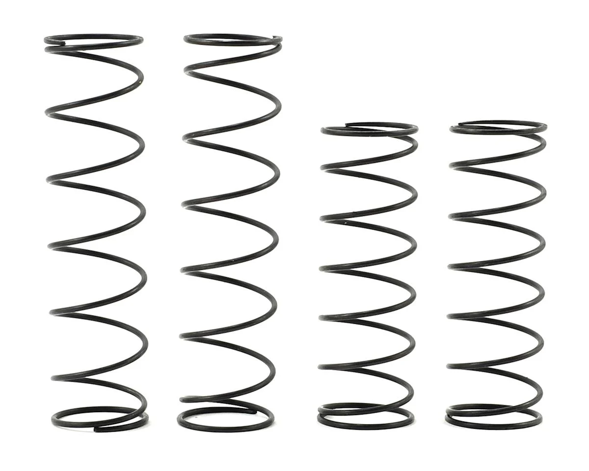 LOS233013 Tenacity TT Pro Spring Set