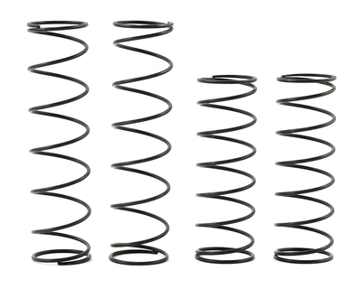 LOS233013 Tenacity TT Pro Spring Set
