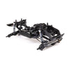 AXI-2755 1/10 Axial SCX10 III 4WD Rock Crawler Builder's Kit