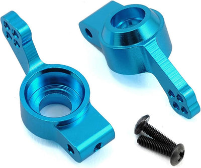 02130b-Rear Hub Carrier