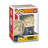 FU93313 One Punch Man Genos #2527
