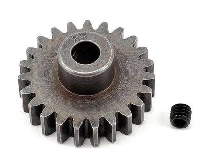 RRP1223 Extra Hard 23T 5mm Pinion 1 Mod