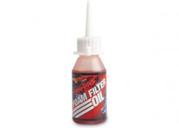 5263 Oil, Air Filter