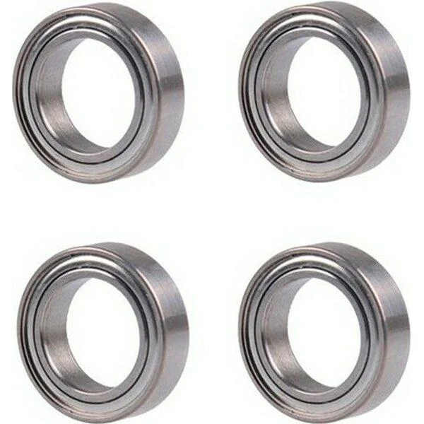 IMX16370 8x4x3 Bearings