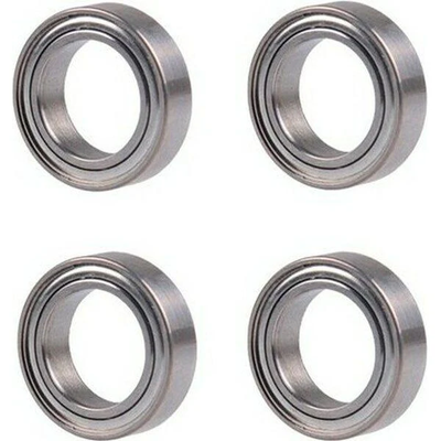 IMX16370 8x4x3 Bearings