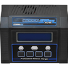 PTK8522 "Prodigy 610ez AC/DC" LiHV/LiPo Balance Battery Charger (2-6S/10A/100W)