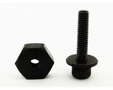HRBLW19CT - RC Beadlock Wheel Clamp Tool