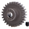 5647 27T .8P Pinion