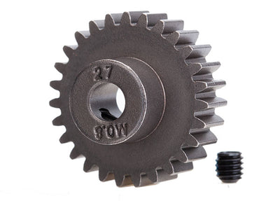 5647 27T .8P Pinion