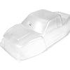 PRO356600 Cliffhanger High Performance (Clear) (312mm)