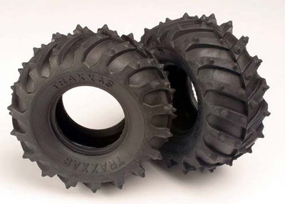 1870 Tires Sledgehammer