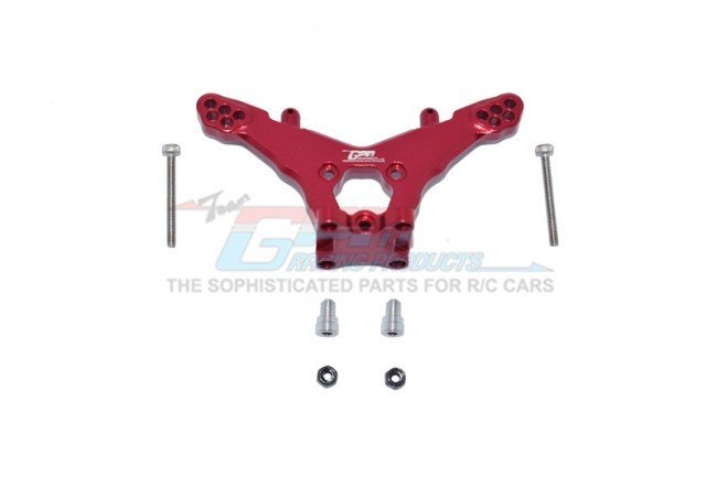 GPMLM030-R Rear Shock Tower Losi Mini B/T