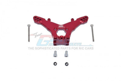 GPMLM030-R Rear Shock Tower Losi Mini B/T