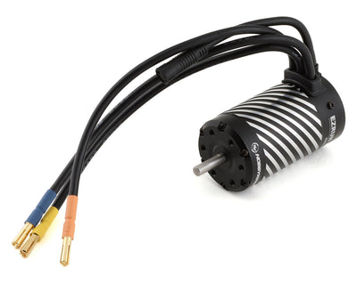 HWA30402608 Hobbywing EZRun 3665SD G3 Sensored Brushless Motor (4000kV)