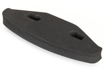 8319 Body Bumper,foam