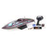PRB08041 Recoil 2 26" Self-Righting Brushless Deep-V RTR