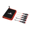 DYNT3040 Dynamite 1/10 Competition Hex & Nut Driver Set (5)