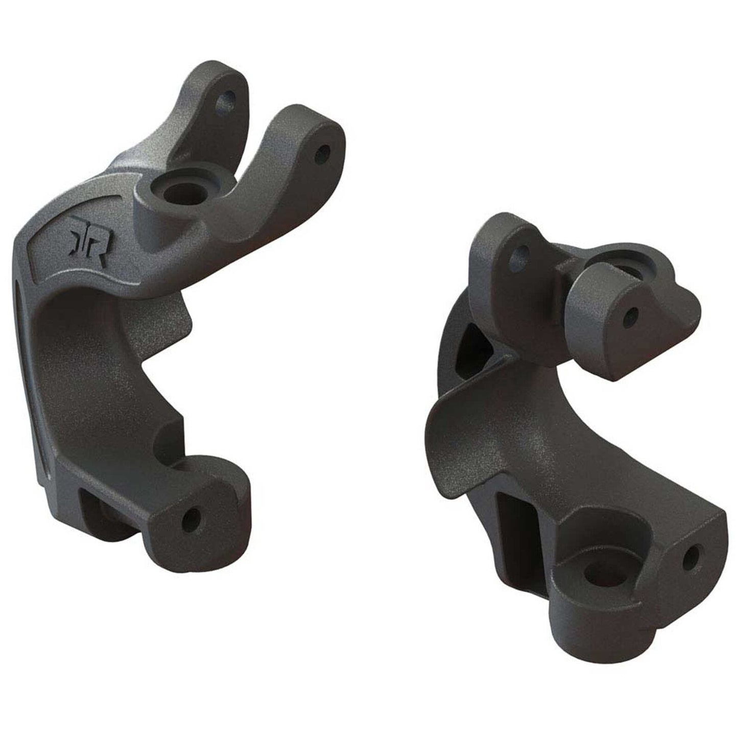 ARA330442 4x4 C-Hub Set (2)