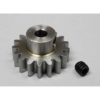 RRP0170 Pinion 17T 32P