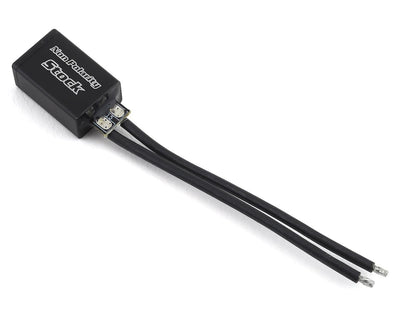 HWA30840004 Hobbywing Module-XS Stock Non Polarity Capacitor Module