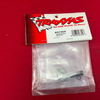 2730X Pro-Diff Rebuild Kit