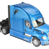 DCM27006 Freightliner Cascadia