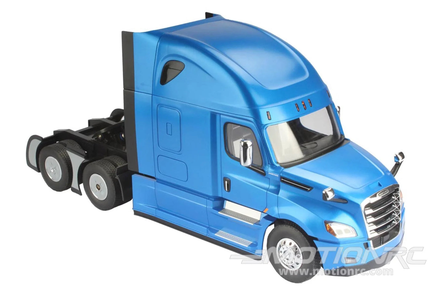 DCM27006 Freightliner Cascadia