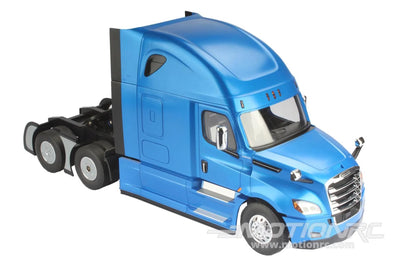 DCM27006 Freightliner Cascadia