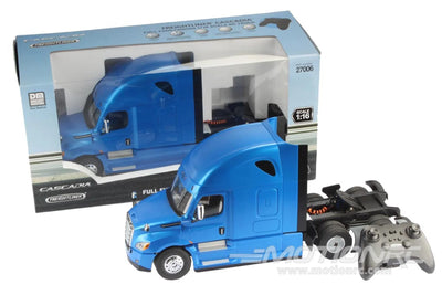 DCM27006 Freightliner Cascadia
