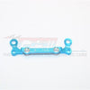 GPMMZA031R/+0206G Knuckle Holder Mini Z All Colors