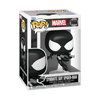 FU83749 Symbiote Suit Spider-Man