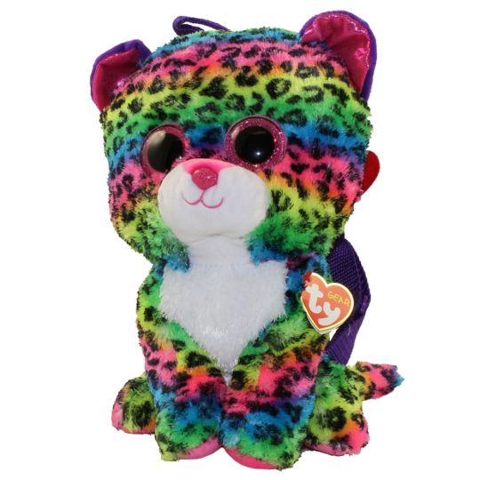 95004 Dotty
