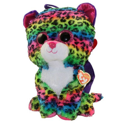 95004 Dotty