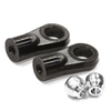 INTT3845RE35 Plastic Rod End (2) For MSR4V2 & MSR5