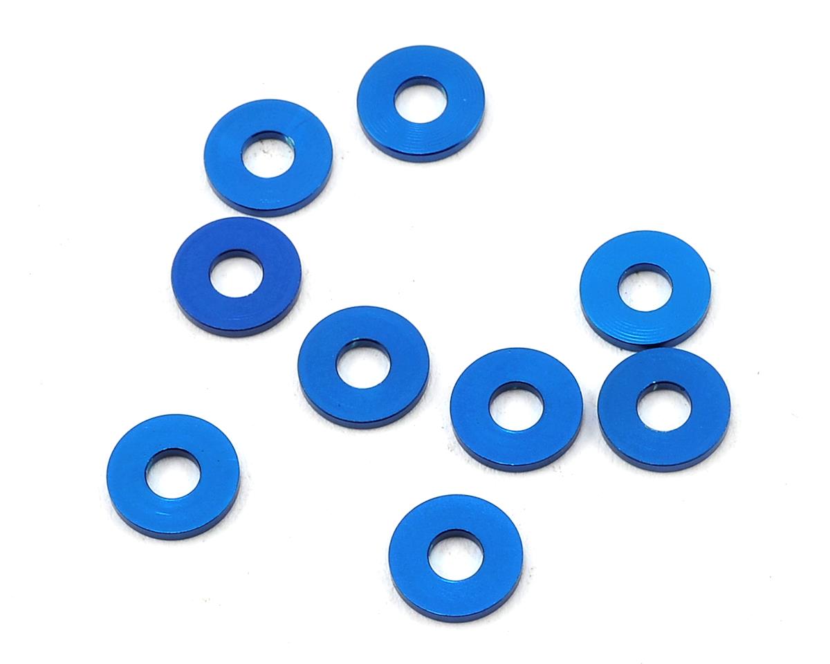 ASC31385 Washers 7.8x3x1