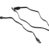 PTK170SBL ProTek RC 170SBL Black Label High Speed Brushless Servo (High Voltage/Metal Case) (Digital)