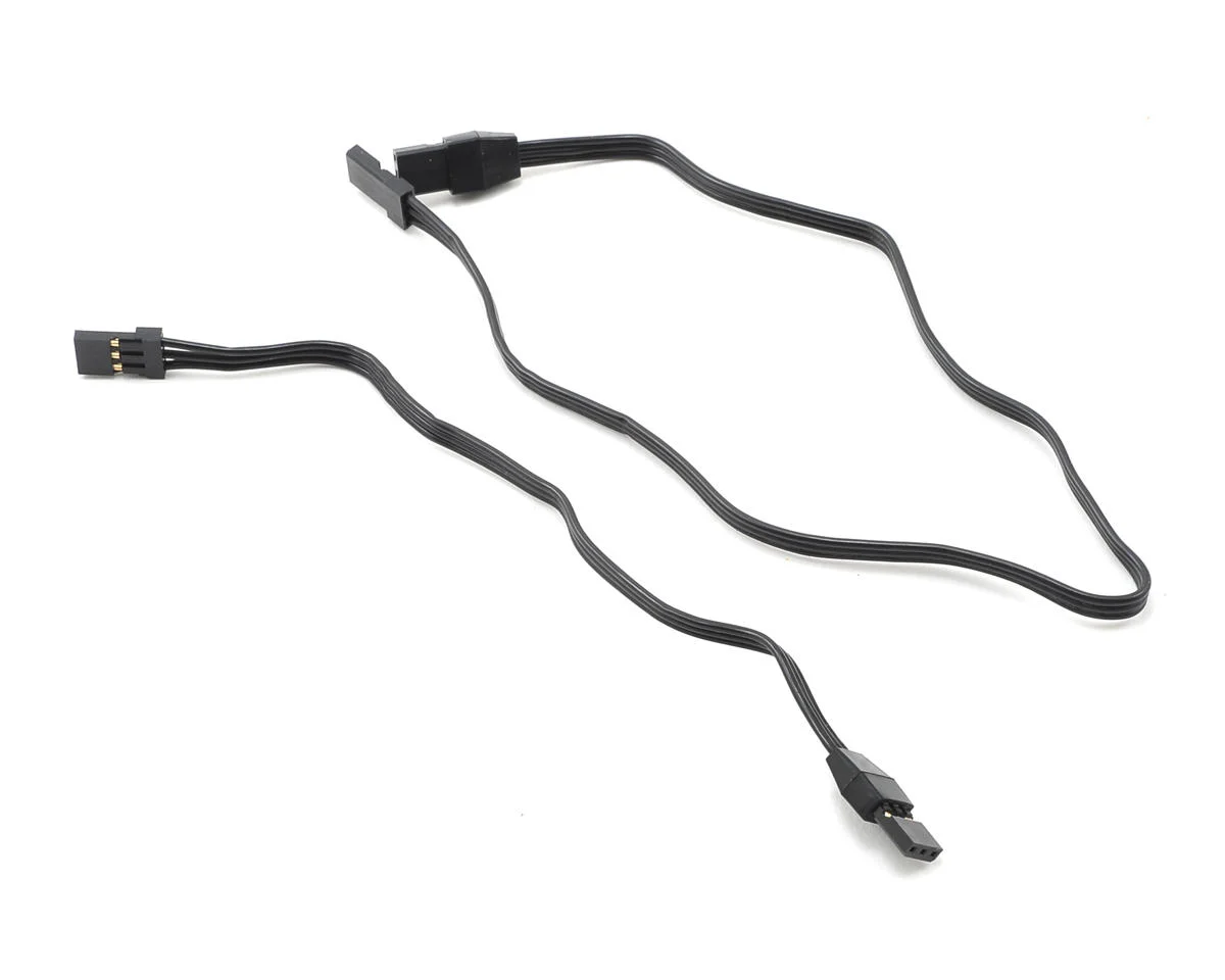 PTK170SBL ProTek RC 170SBL Black Label High Speed Brushless Servo (High Voltage/Metal Case) (Digital)