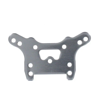 BS213-009A R. Shock Tower