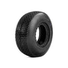 PRO10149203 Pro-Line Racing King Pin S3 Front/Rear Off-Road Tires (2): 5IVE-T 1/7 In Stock  Pro-Line Racing King Pin S3 Front/Rear Off-Road Tires (2): 5IVE-T