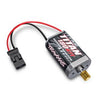 9775 Titan Motor 87T
