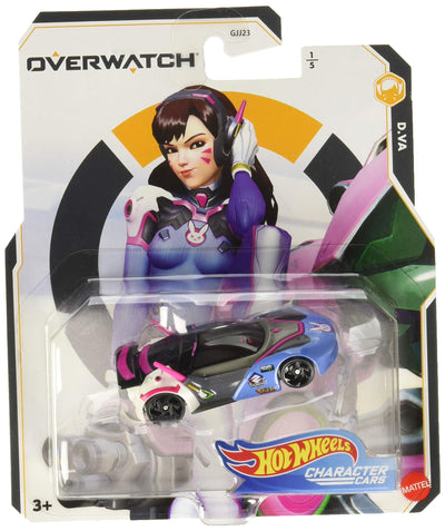 HWGJJ26 D. Va