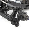ASC70029 Team Associated DR10M Electric Mid-Motor No Prep Drag Race Team Kit