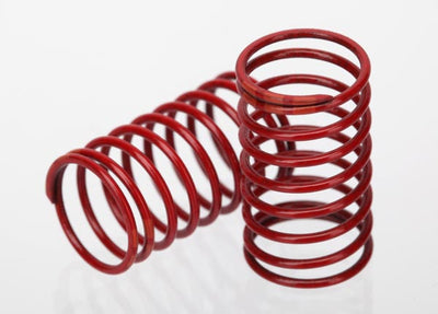 6959 Spring, Shock (GTR)