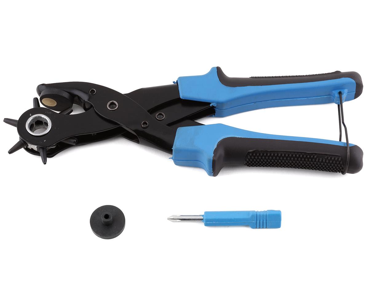 PTK1998 Tire Punch Tool